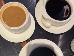 -碧澄保健(东风西路店)