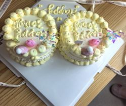 -嘉宜国际月子会所