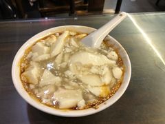 -西月城谭豆花(春熙路店)