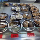在王富贵火锅，海鲜火锅平价标杆吃到顶[调皮][调皮]（附省钱攻略）