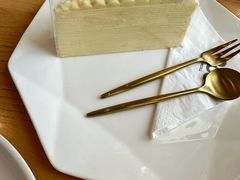 -Bco豆库(雨花客厅店)
