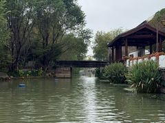-湘湖金融镇
