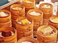 -御水泉·国际水疗会(广州长隆店)
