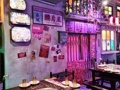 -水巷子·巴掌腰片重庆火锅(云纺店)