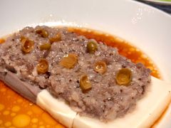 -炳胜公馆(珠江新城店)