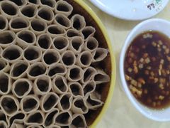 -晋阳饭庄(虎坊桥店)