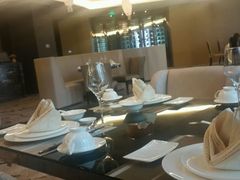 -无锡新湖铂尔曼大酒店·悦轩中餐厅