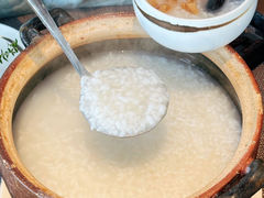 -金海华·悦食东方(苏州中心商场店)