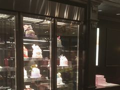 -美俪家族(江南摩尔店)