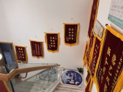 -梵恩诗产后恢复中心(望京麒麟店)