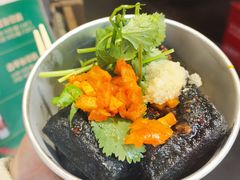 -文和友老长沙臭豆腐(太平街二店)