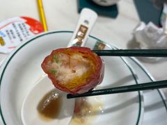 -悦得闲广式点心茶楼(蓝鲸世界店)