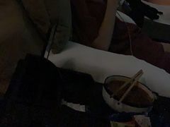 -金色印象·HiFi影音·按摩足疗PLUS(黄泥磅店)