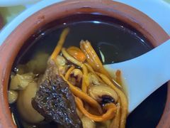 -众善素食(佛平五路店)