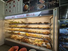 -牛华八婆麻辣烫(起源店)