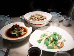 -東大方(安吉灵芝店)