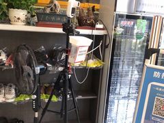 -象王洗衣(青蓝国际店)