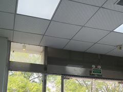 -乖乖宠物医院·猫科·急重症中心(车站北路分院)