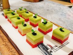 -外滩·云南人家(昆明旗舰店)