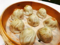 -知味观(湖滨总店)