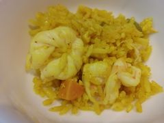 -阿诺泰·泰国餐厅(棕北店)