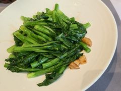-裕华海鲜·深圳粤菜(福永店)