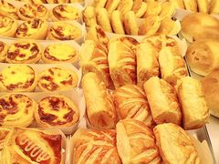 -味多美蛋糕(看丹桥店)