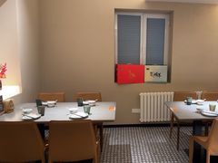 -羊门客在·烤盐池滩羊·川菜