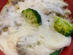 -食盈碗仔翅(星玺广场店)