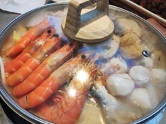 -创味·民间海南菜·非遗藤桥排骨(藤桥·免税城店)