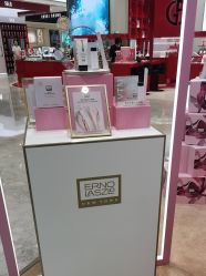 点击看大图 -奥伦纳素Erno Laszlo