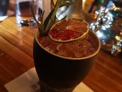 -RMK Shochu Bar(三诺店)