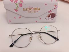 -视野联行眼镜蔡司·依视路官方授权店(顺城店)