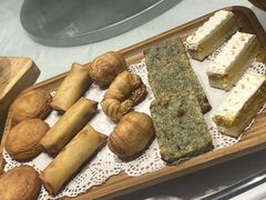 -沪碟·精菜坊(闵行店)
