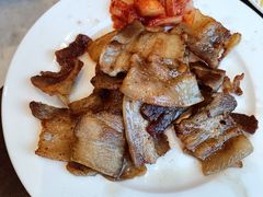 -唐山香格里拉大酒店·香啡阁(长虹西道店)