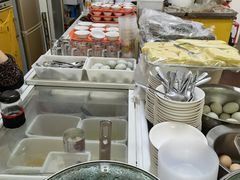 -百家缘(东门南路店)