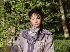 -嘉定紫藤园