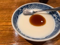 -豚王拉面(澳门银河店)