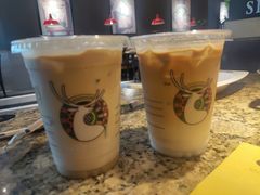 -黄记煌三汁焖锅(宽城万达店)