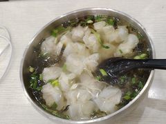 -大董锅贴(崇安寺店)