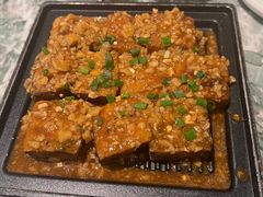 -披云云小馆·味道江湖(姚家园万象汇店)
