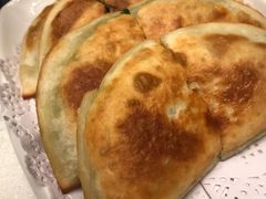 -贵州大厦贵州厅(樱花园西街店)