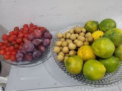 -新白鹿餐厅(龙游路总店·杭帮菜名店)