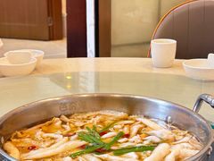 -芭夯兔·无骨兔汤锅(宜宾南溪店)