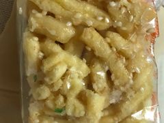 -生活林(河北路店)