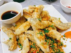 -凤城康记饭店