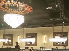 -华豫川酒家(大卫城店)