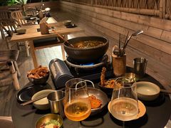 景观位-毛辣果·酸
