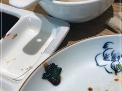 -小大董·烤鸭(五棵松店)