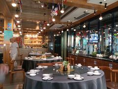 -海鲜e族(马王堆店)